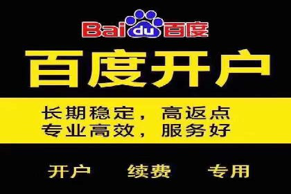 网络推广与竞价优化案例分享